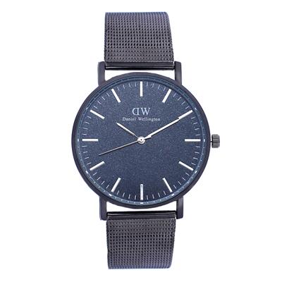 ساعت مچی عقربه ای مدل dw 2266 me me