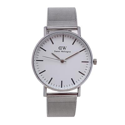 ساعت مچی عقربه ای زنانه مدل dw 2264 no se