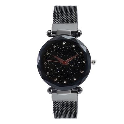 ساعت مچی عقربه ای زنانه مدل mg 2263 me me