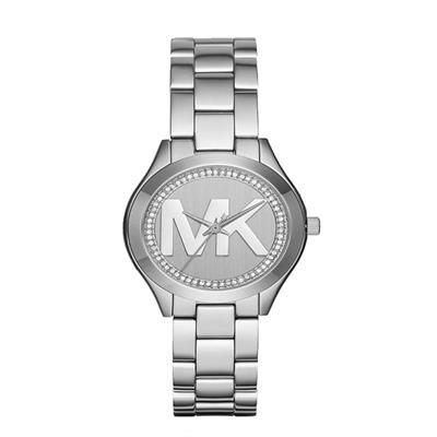 ساعت مچی عقربه ای زنانه مایکل کورس مدل mk3548