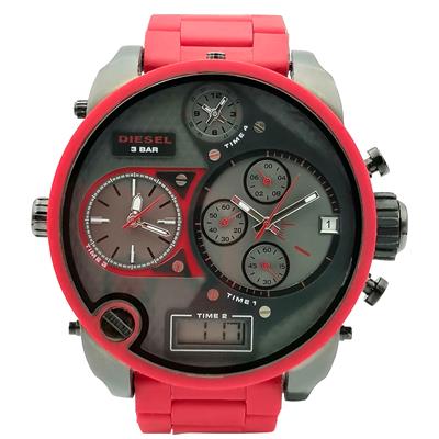 ساعت مچی عقربه ای مردانه کد z7373