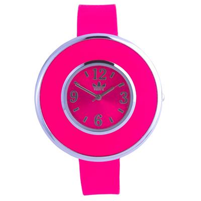 ساعت مچی عقربه ای زنانه دیسایت مدل dis g