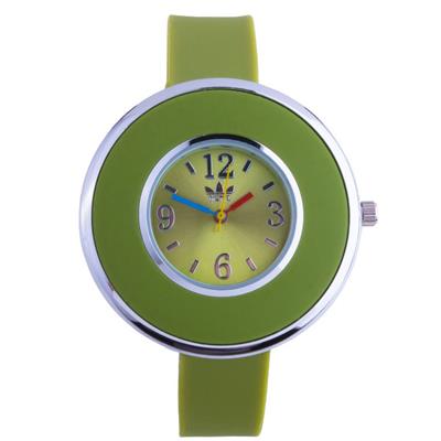 ساعت مچی عقربه ای زنانه دیسایت مدل dis s