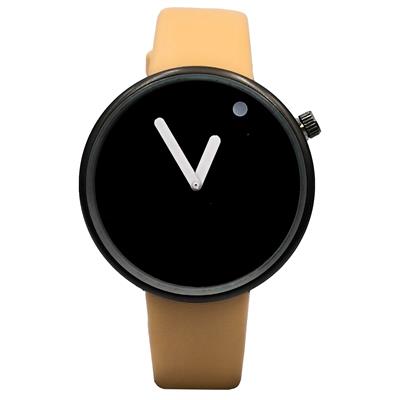 ساعت مچی عقربه ای زنانه مدل d2021