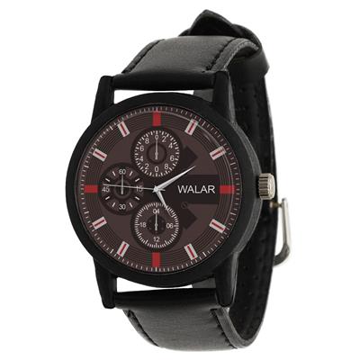 ساعت مچی عقربه ای والار کد lf2906