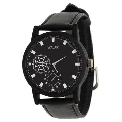 ساعت مچی عقربه ای والار کد lf2905