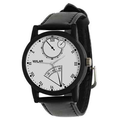 ساعت مچی عقربه ای والار کد lf2903