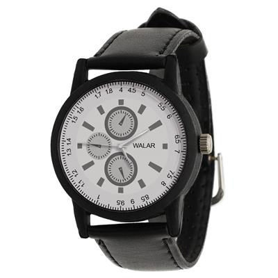 ساعت مچی عقربه ای والار کد lf2902