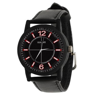 ساعت مچی عقربه ای والار کد lf2895