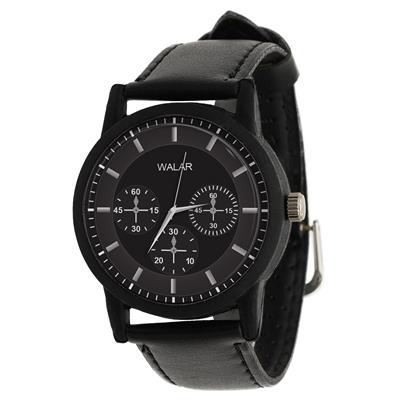 ساعت مچی عقربه ای والار کد lf2894