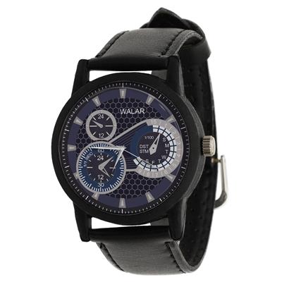 ساعت مچی عقربه ای والار کد lf2892