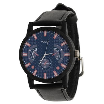 ساعت مچی عقربه ای والار کد lf2901