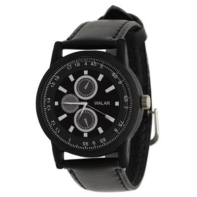 ساعت مچی عقربه ای والار کد lf2889