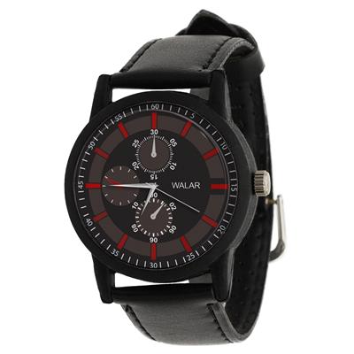 ساعت مچی عقربه ای والار کد lf2885