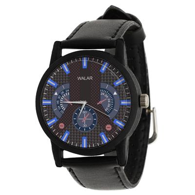 ساعت مچی عقربه ای والار کد lf2884