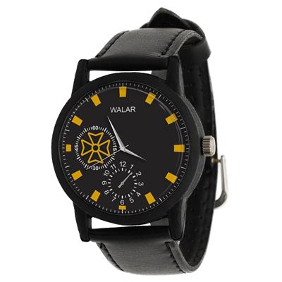 ساعت مچی عقربه ای والار کد lf2882