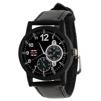 ساعت مچی عقربه ای والار کد lf2879