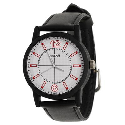 ساعت مچی عقربه ای والار کد lf2878