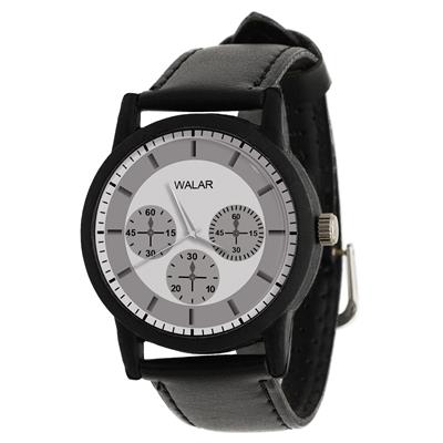 ساعت مچی عقربه ای والار کد lf2876