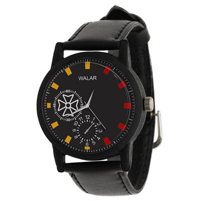 ساعت مچی عقربه ای والار کد lf2874