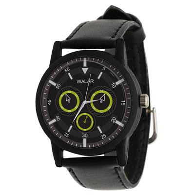 ساعت مچی عقربه ای والار کد lf2899