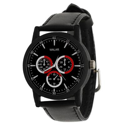 ساعت مچی عقربه ای والار کد lf2872