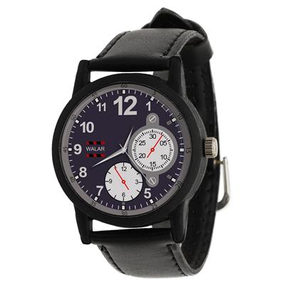 ساعت مچی عقربه ای والار کد lf2871