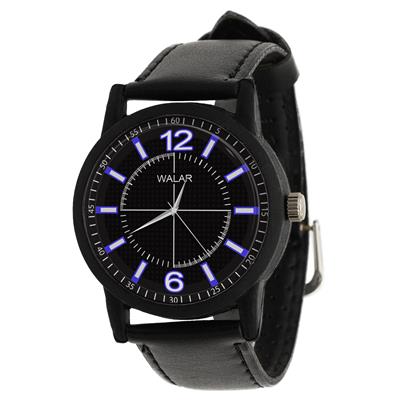 ساعت مچی عقربه ای والار کد lf2870