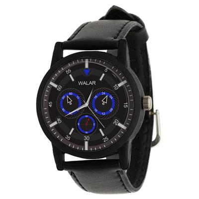 ساعت مچی عقربه ای والار کد lf2869