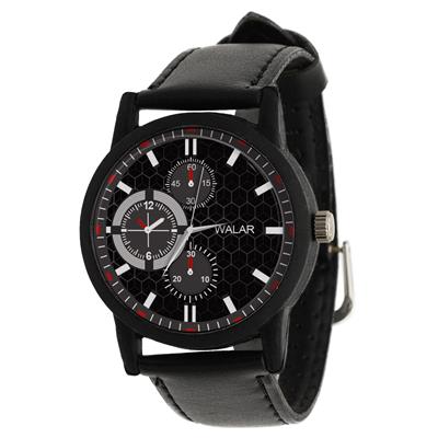 ساعت مچی عقربه ای والار کد lf2898