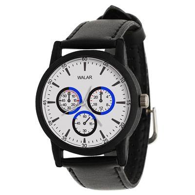 ساعت مچی عقربه ای والار کد lf2867