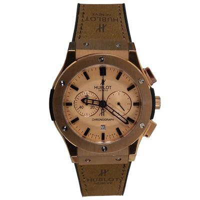 ساعت مچی عقربهای مردانه کد mrbrr 582888