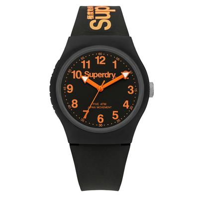 ساعت مچی عقربه ای سوپردرای مدل syg164b