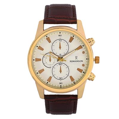 ساعت مچی عقربه ای زنانه مدل ro 2231 gh se