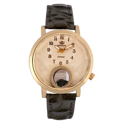 ساعت مچی عقربه ای زنانه مدل ri 2200 to ta