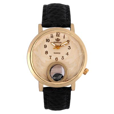 ساعت مچی عقربه ای زنانه مدل ri 2199 m ta