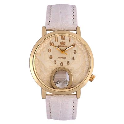 ساعت مچی عقربه ای زنانه مدل ri 2198 se ta