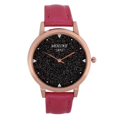 ساعت مچی عقربه ای زنانه مدل mi 2193 soo rz