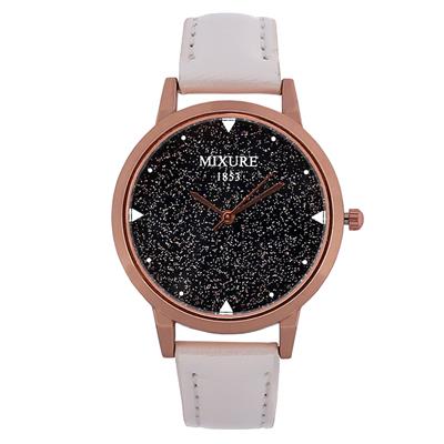 ساعت مچی عقربه ای زنانه مدل mi 2192 se rz