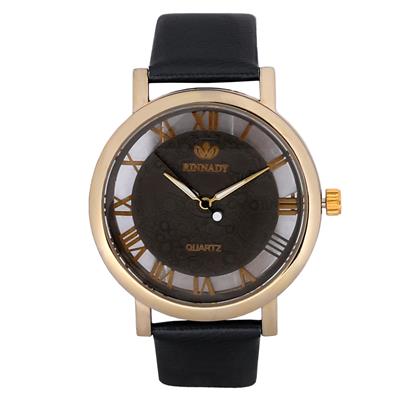 ساعت مچی عقربه ای زنانه مدل ri 2162 m ta