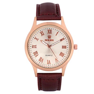 ساعت مچی عقربه ای زنانه مدل ro 2159 zr rz