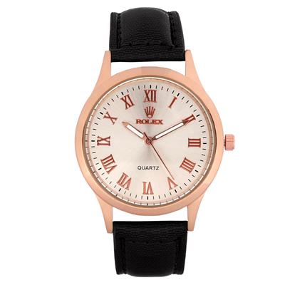 ساعت مچی عقربه ای زنانه مدل ro 2157 m rz