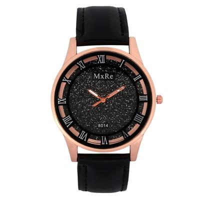 ساعت مچی عقربه ای زنانه مدل mr 2152 m rz