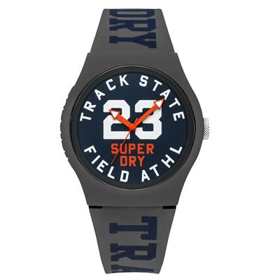 ساعت مچی عقربه ای سوپردرای مدل syg182ue