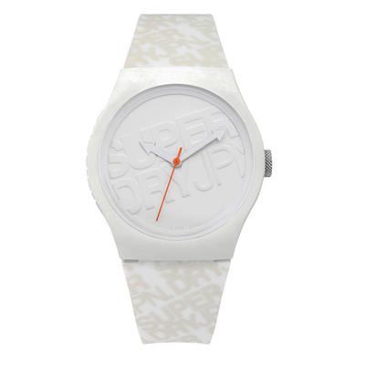 ساعت مچی عقربه ای سوپردرای مدل syg169w