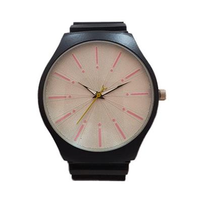 ساعت مچی عقربهای مردانه مدل 253 clone 4 of 741671