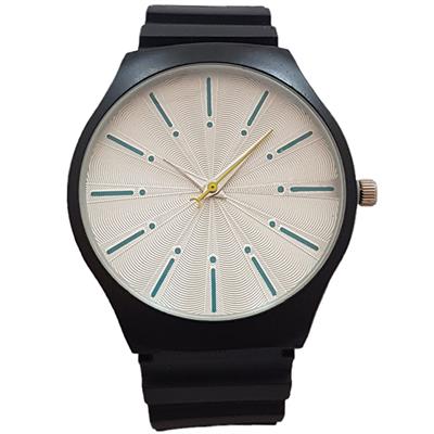 ساعت مچی عقربهای مردانه مدل 253