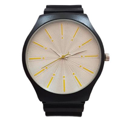 ساعت مچی عقربهای مردانه مدل 253 clone 2 of 741671