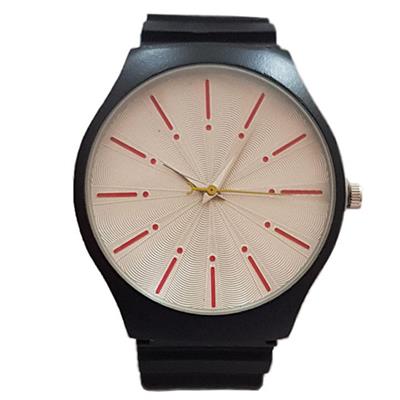 ساعت مچی عقربهای مردانه مدل 253 clone 1 of 741671