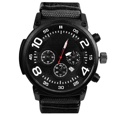 ساعت مچی عقربه ای مردانه مدل j01 clone 1 of 762841